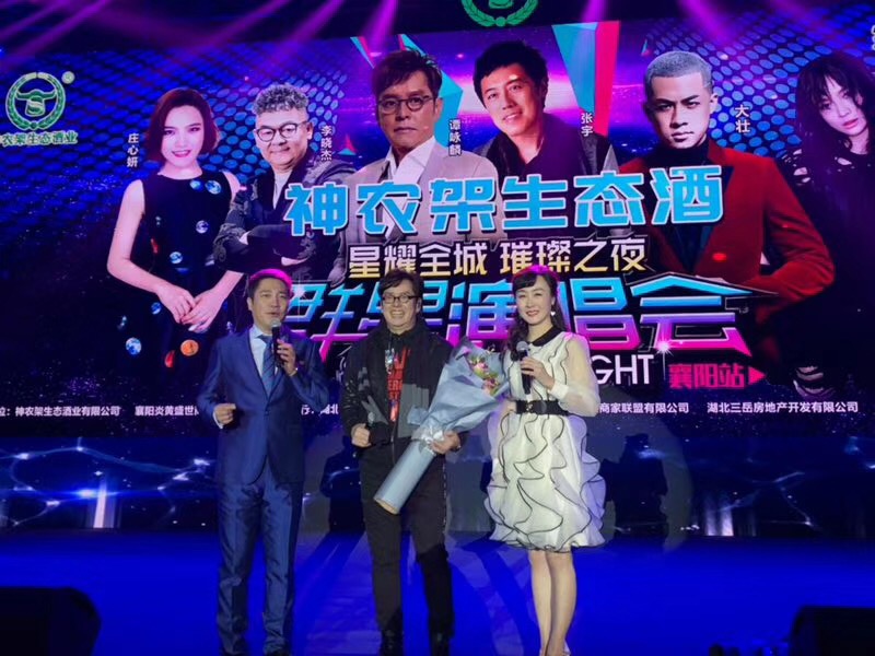 微信图片_20210508205818.jpg
