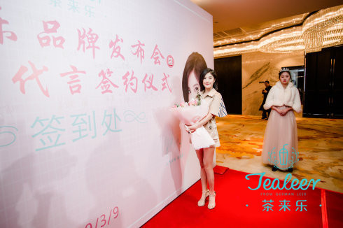 微信图片_20210508210455.png